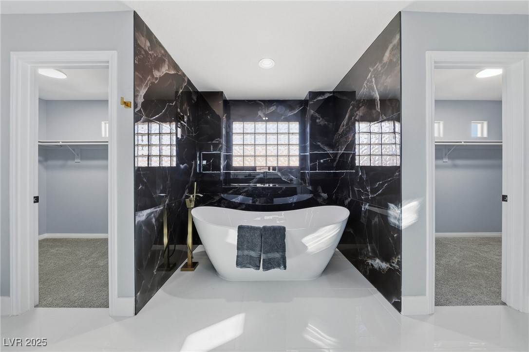 8805 St Cloud Court Las Vegas, NV 89143 - Photo 47 of 56