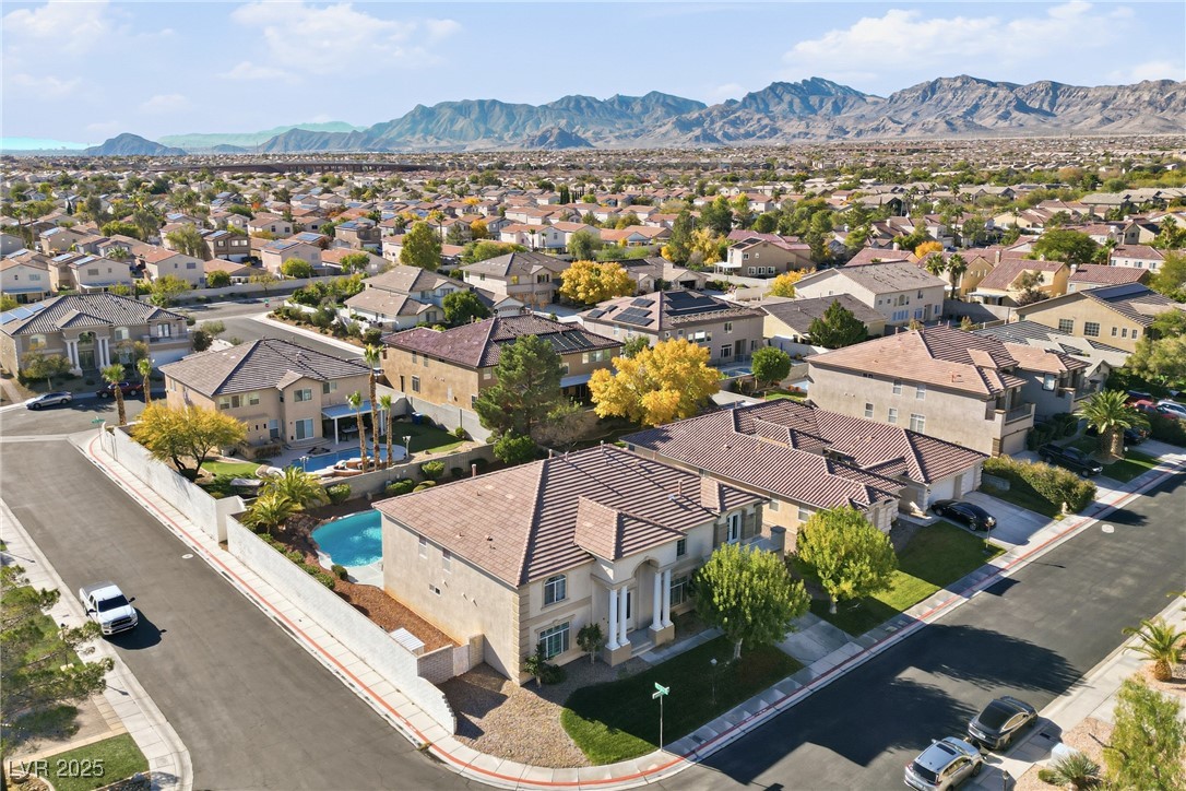 8805 St Cloud Court Las Vegas, NV 89143 - Photo 51 of 56