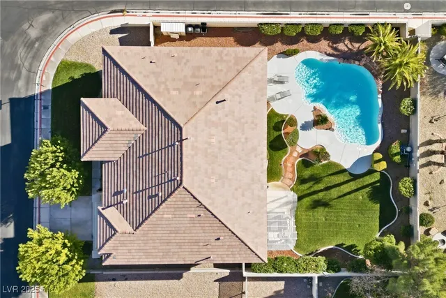 $8,000 | 8805 St Cloud Court, Las Vegas, NV 89143