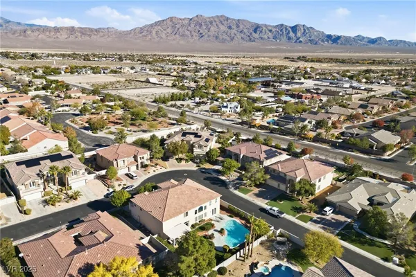 $7,950 | 8805 St Cloud Court, Las Vegas, NV 89143