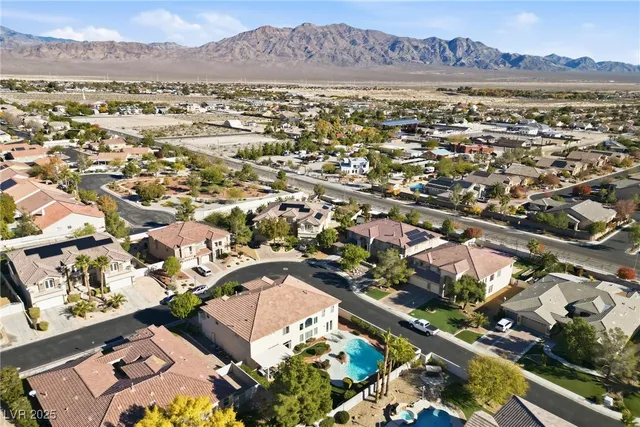 $8,000 | 8805 St Cloud Court, Las Vegas, NV 89143