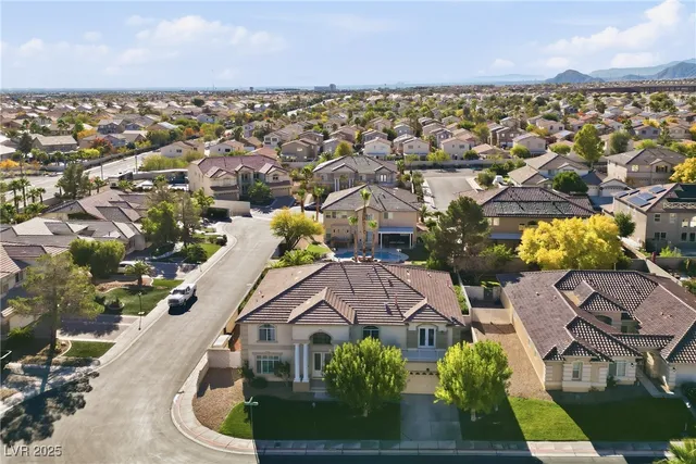 $8,000 | 8805 St Cloud Court, Las Vegas, NV 89143