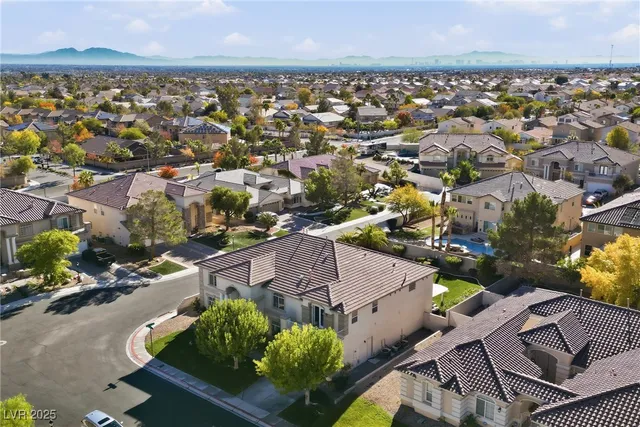 $8,000 | 8805 St Cloud Court, Las Vegas, NV 89143