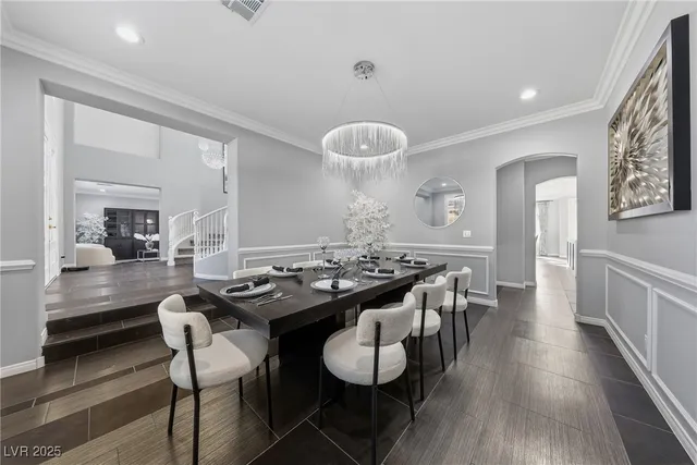 $8,000 | 8805 St Cloud Court, Las Vegas, NV 89143