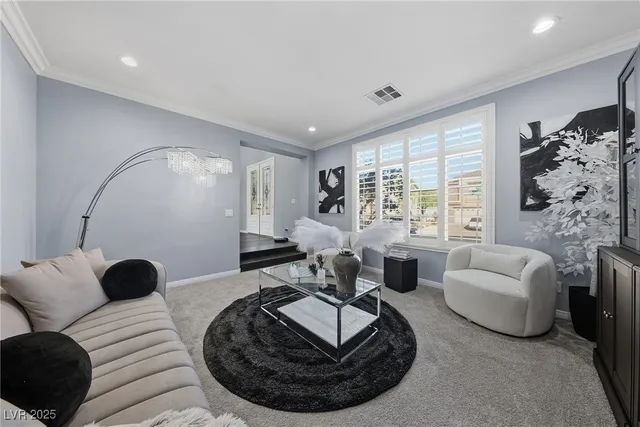 $8,000 | 8805 St Cloud Court, Las Vegas, NV 89143