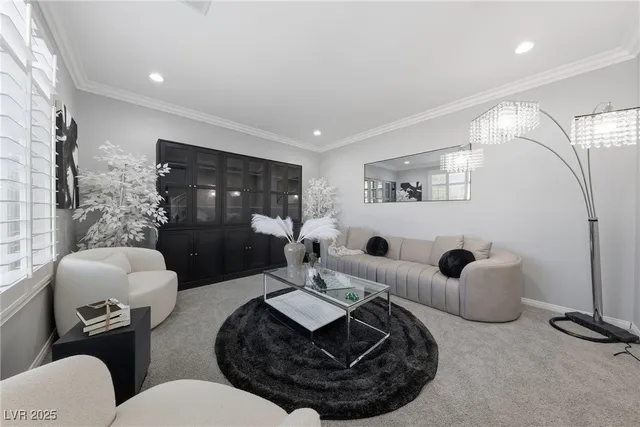 $8,000 | 8805 St Cloud Court, Las Vegas, NV 89143