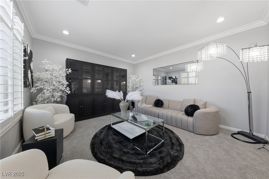 8805 St Cloud Court Las Vegas, NV 89143 - Photo 8 of 56