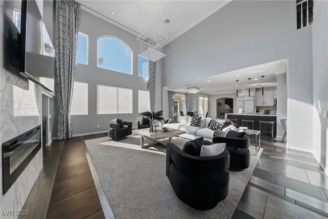 $8,000 | 8805 St Cloud Court, Las Vegas, NV 89143