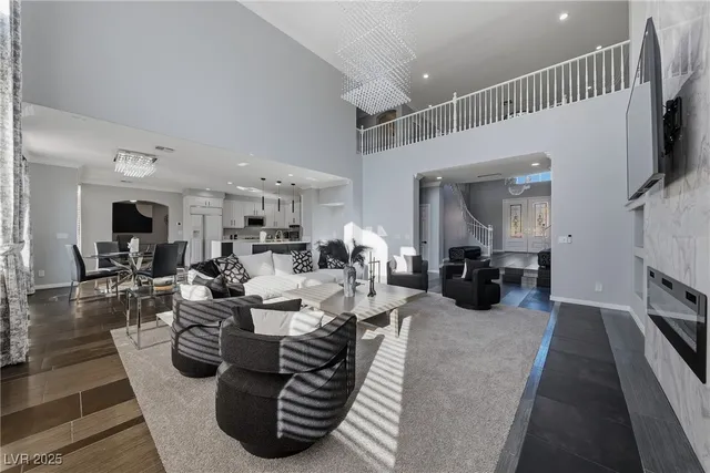 $8,000 | 8805 St Cloud Court, Las Vegas, NV 89143