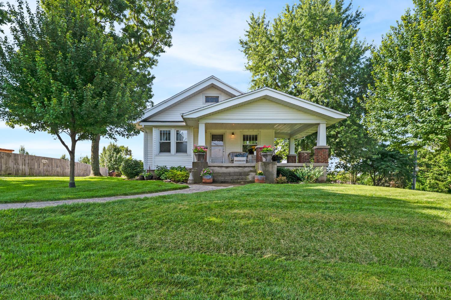 4803 Princeton Road Hamilton, OH 45011 - Photo 40 of 50