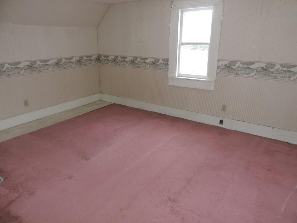 6111 Vermont Rte 111 Morgan, VT 05853 - Photo 12 of 24 Gallery Image 12