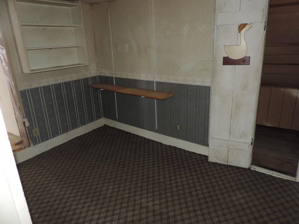6111 Vermont Rte 111 Morgan, VT 05853 - Photo 13 of 24 Gallery Image 13