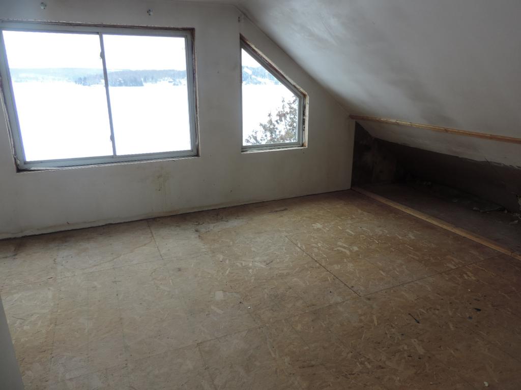 6111 Vermont Rte 111 Morgan, VT 05853 - Photo 14 of 24 Gallery Image 14