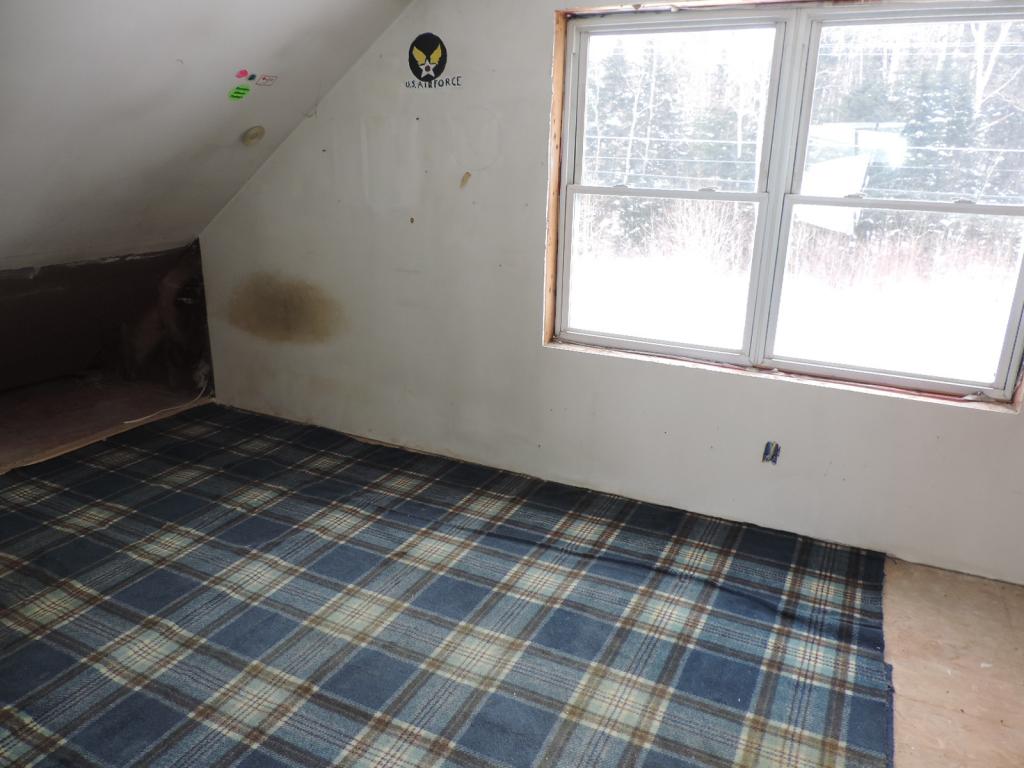 6111 Vermont Rte 111 Morgan, VT 05853 - Photo 15 of 24 Gallery Image 15