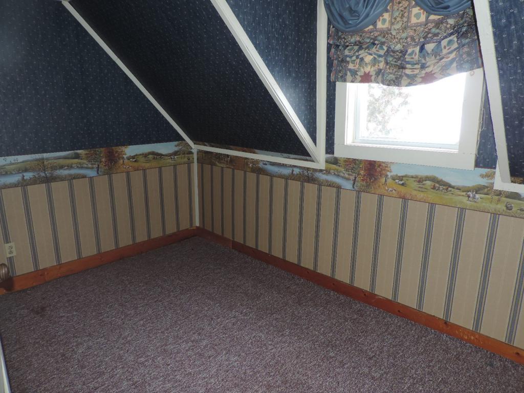 6111 Vermont Rte 111 Morgan, VT 05853 - Photo 18 of 24 Gallery Image 18