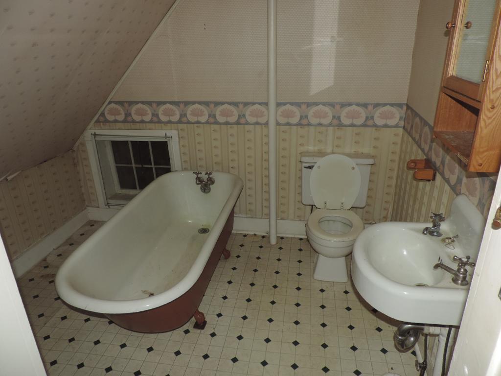 6111 Vermont Rte 111 Morgan, VT 05853 - Photo 19 of 24 Gallery Image 19