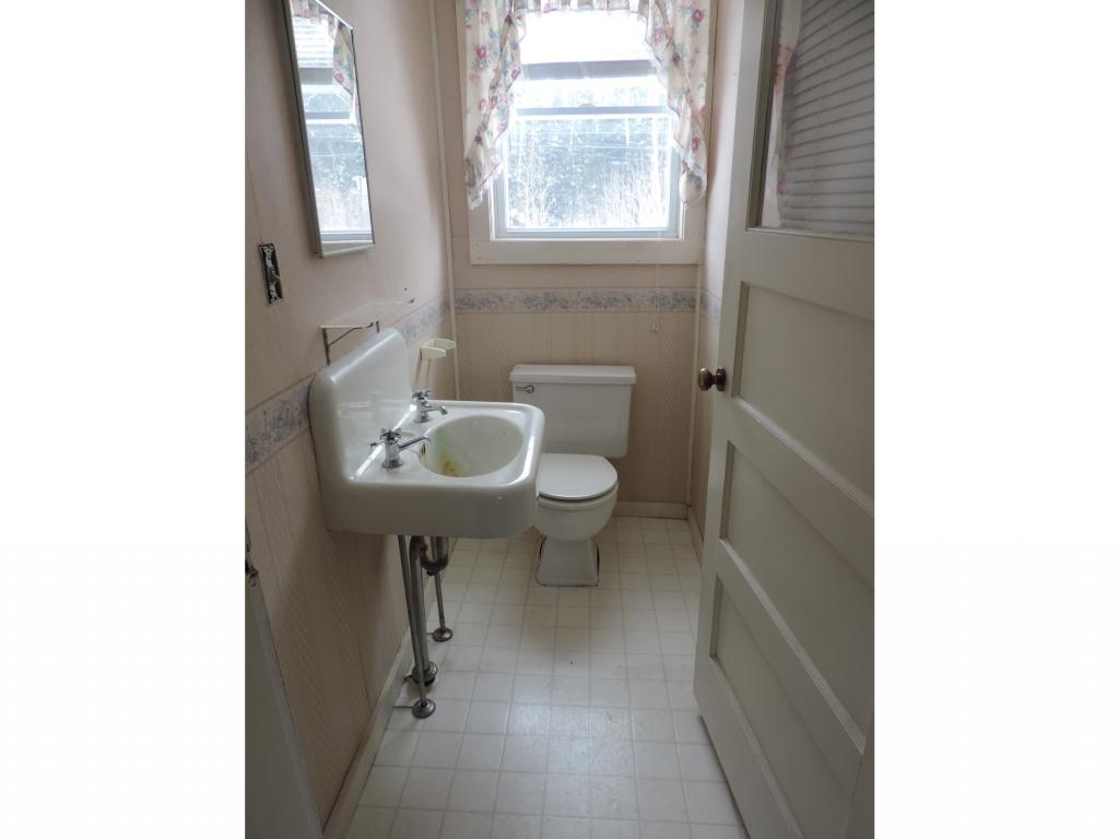 6111 Vermont Rte 111 Morgan, VT 05853 - Photo 20 of 24 Gallery Image 20