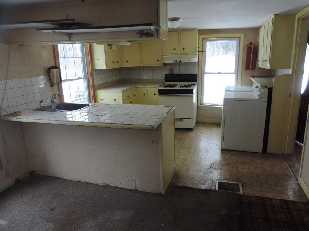 6111 Vermont Rte 111 Morgan, VT 05853 - Photo 3 of 24 Gallery Image 3
