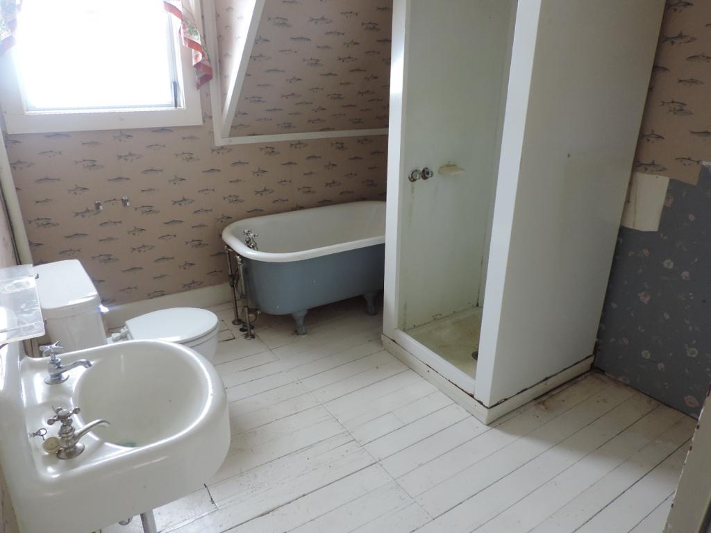 6111 Vermont Rte 111 Morgan, VT 05853 - Photo 21 of 24 Gallery Image 21