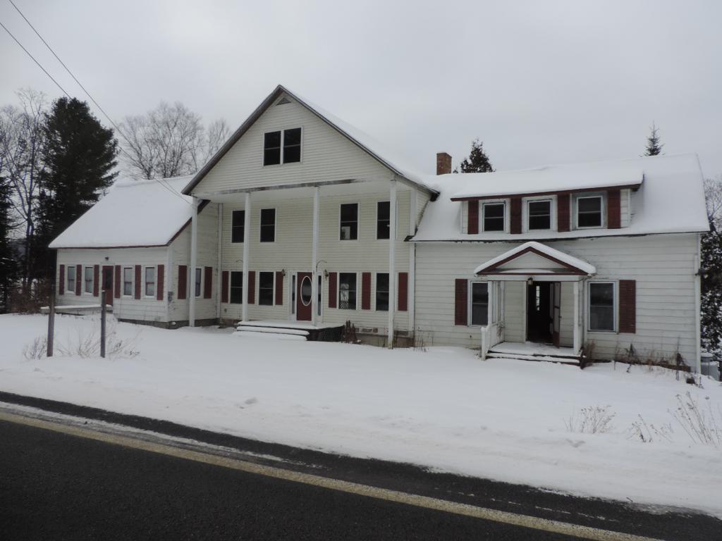6111 Vermont Rte 111 Morgan, VT 05853 - Photo 23 of 24 Gallery Image 23