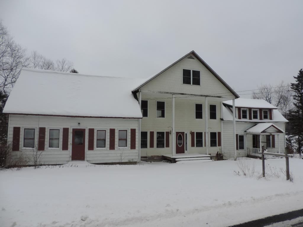 6111 Vermont Rte 111 Morgan, VT 05853 - Photo 24 of 24 Gallery Image 24