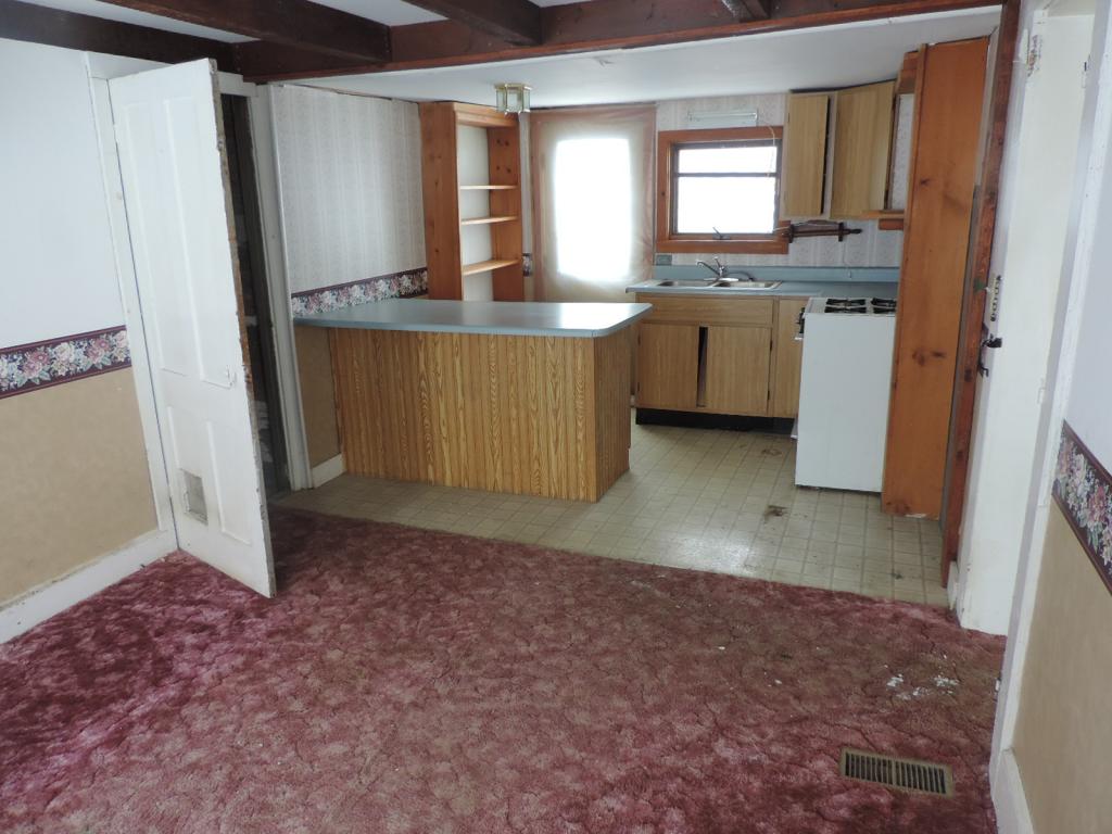 6111 Vermont Rte 111 Morgan, VT 05853 - Photo 5 of 24 Gallery Image 5