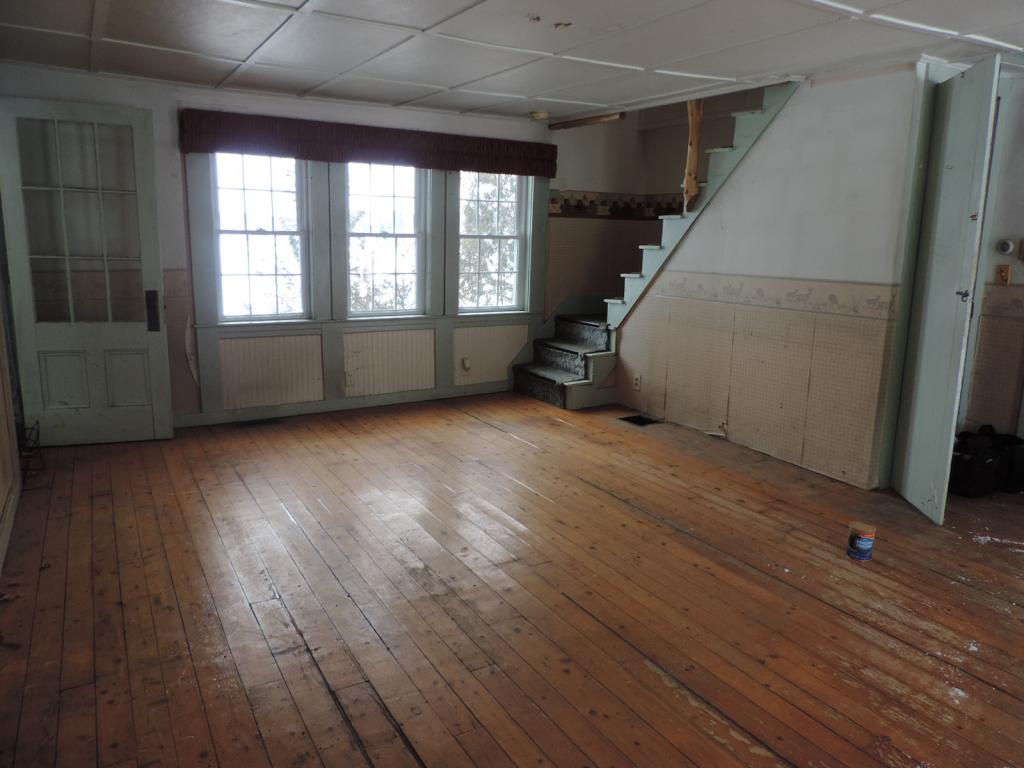 6111 Vermont Rte 111 Morgan, VT 05853 - Photo 6 of 24 Gallery Image 6