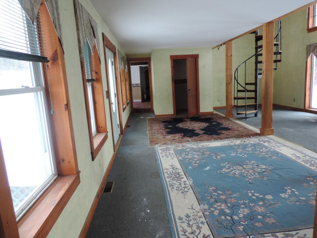 6111 Vermont Rte 111 Morgan, VT 05853 - Photo 7 of 24 Gallery Image 7