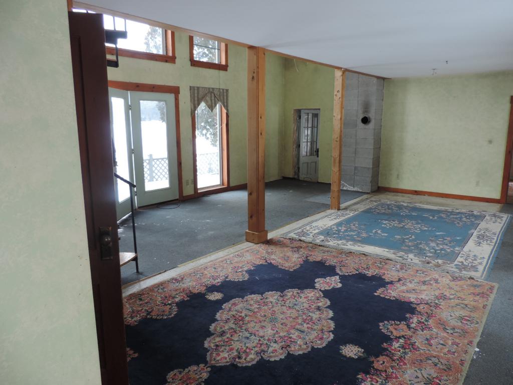 6111 Vermont Rte 111 Morgan, VT 05853 - Photo 8 of 24 Gallery Image 8