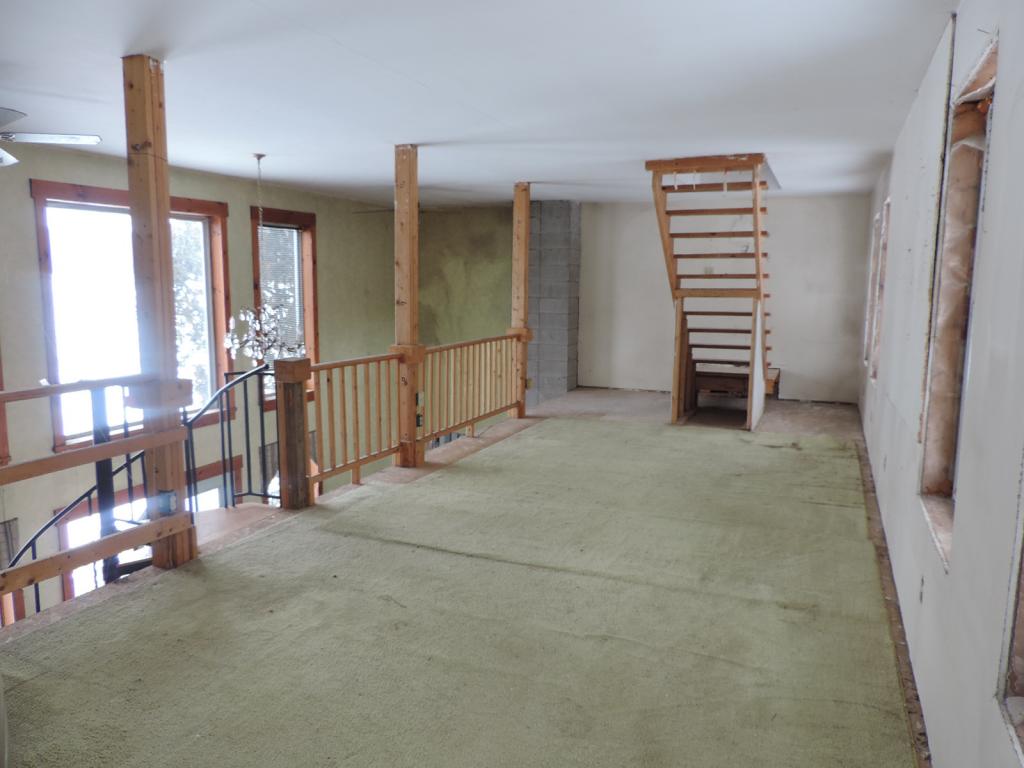 6111 Vermont Rte 111 Morgan, VT 05853 - Photo 9 of 24 Gallery Image 9