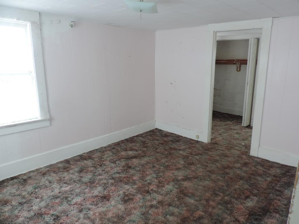 6111 Vermont Rte 111 Morgan, VT 05853 - Photo 10 of 24 Gallery Image 10