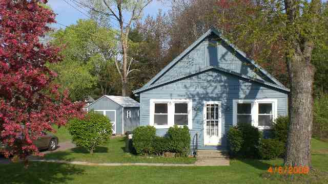 3271 Old Carman Road Schenectady, NY 12303 - Photo 1 of 3 Photo 1