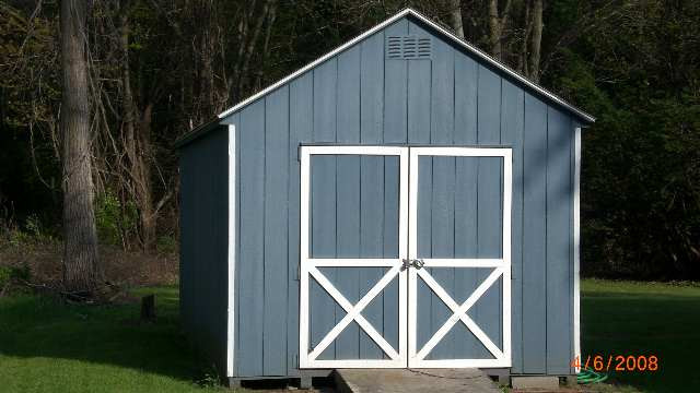 3271 Old Carman Road Schenectady, NY 12303 - Photo 2 of 3 Photo 2