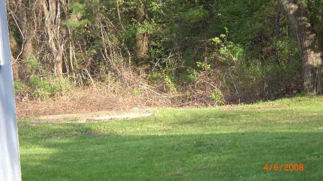 3271 Old Carman Road Schenectady, NY 12303 - Photo 3 of 3 Photo 3