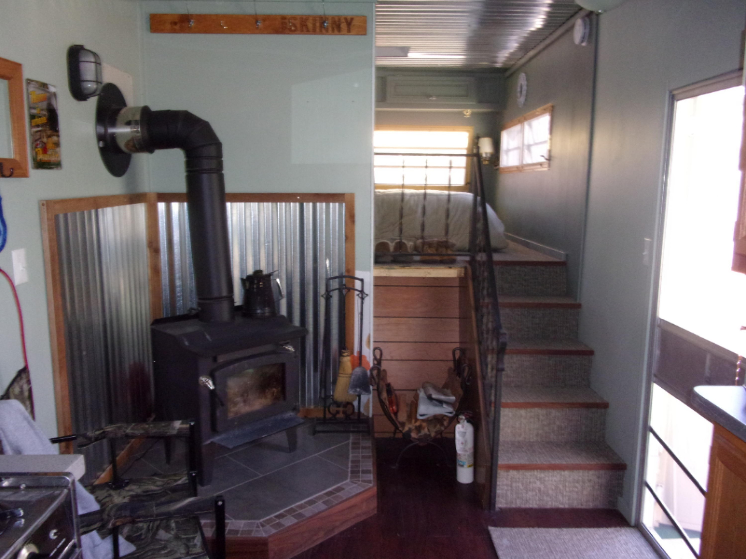 3273 Seaman Road Wellston, MI 49689 - Photo 34 of 52 100_0149