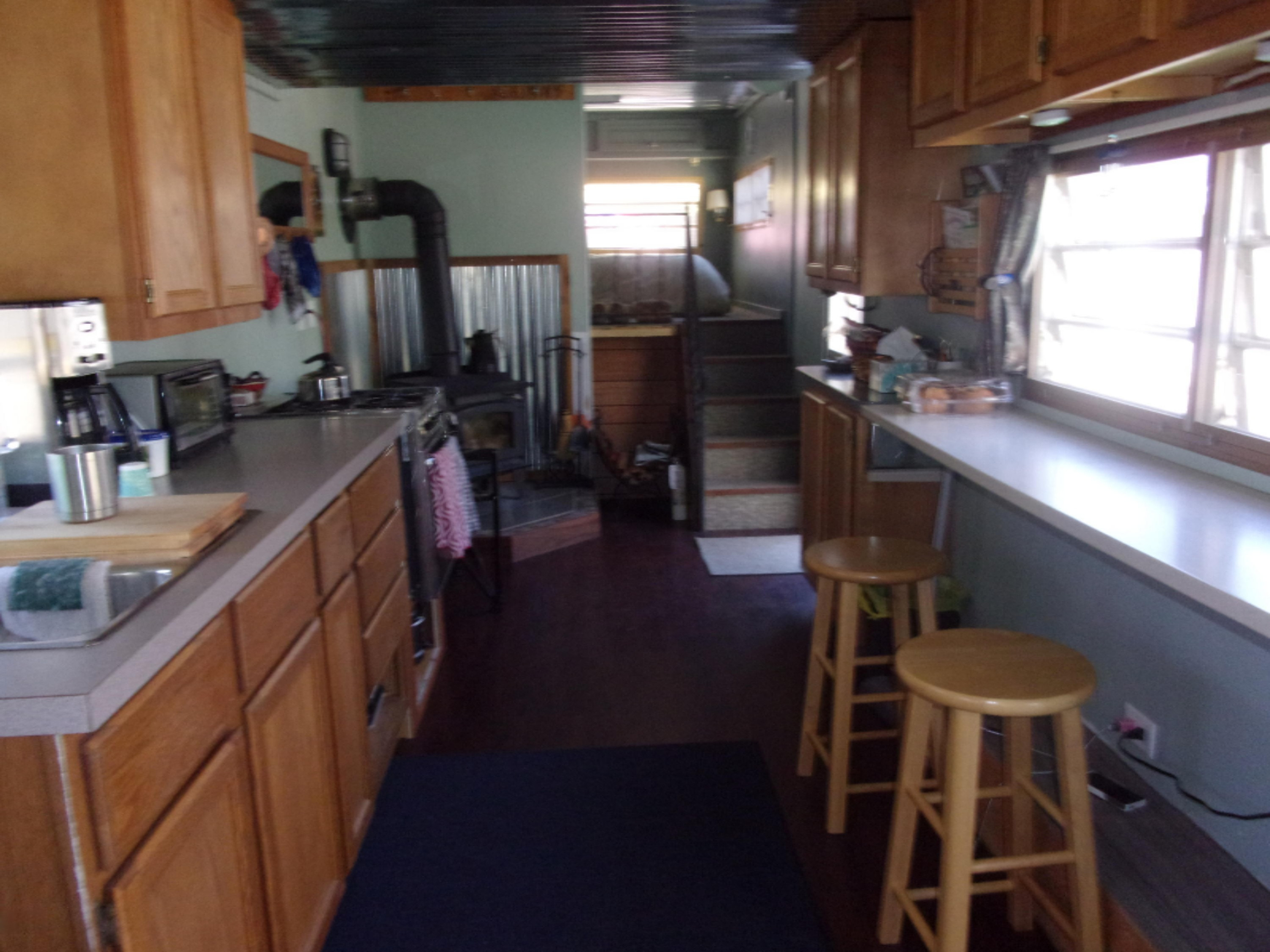 3273 Seaman Road Wellston, MI 49689 - Photo 35 of 52 100_0150