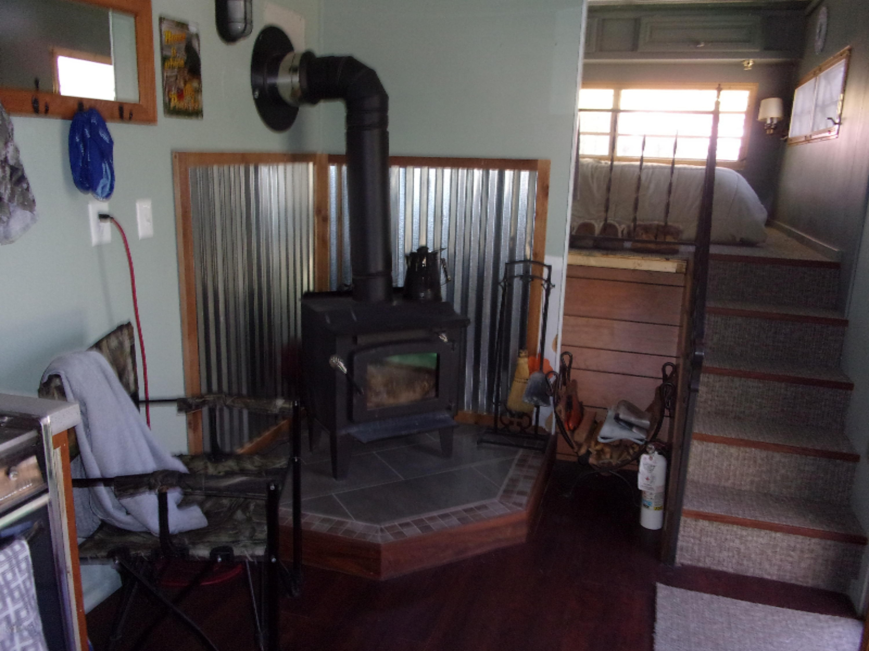 3273 Seaman Road Wellston, MI 49689 - Photo 36 of 52 100_0151