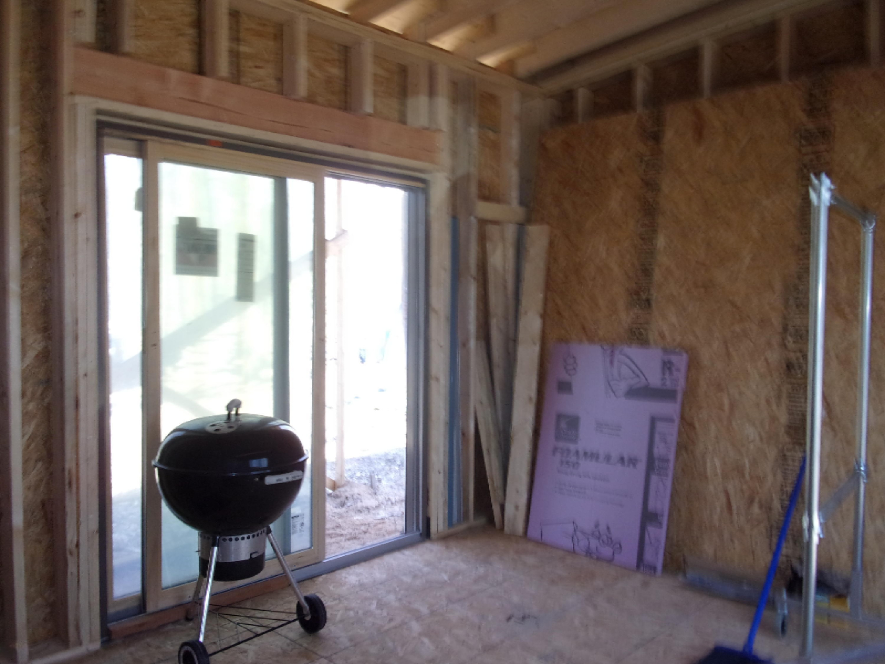 3273 Seaman Road Wellston, MI 49689 - Photo 45 of 52 100_0161