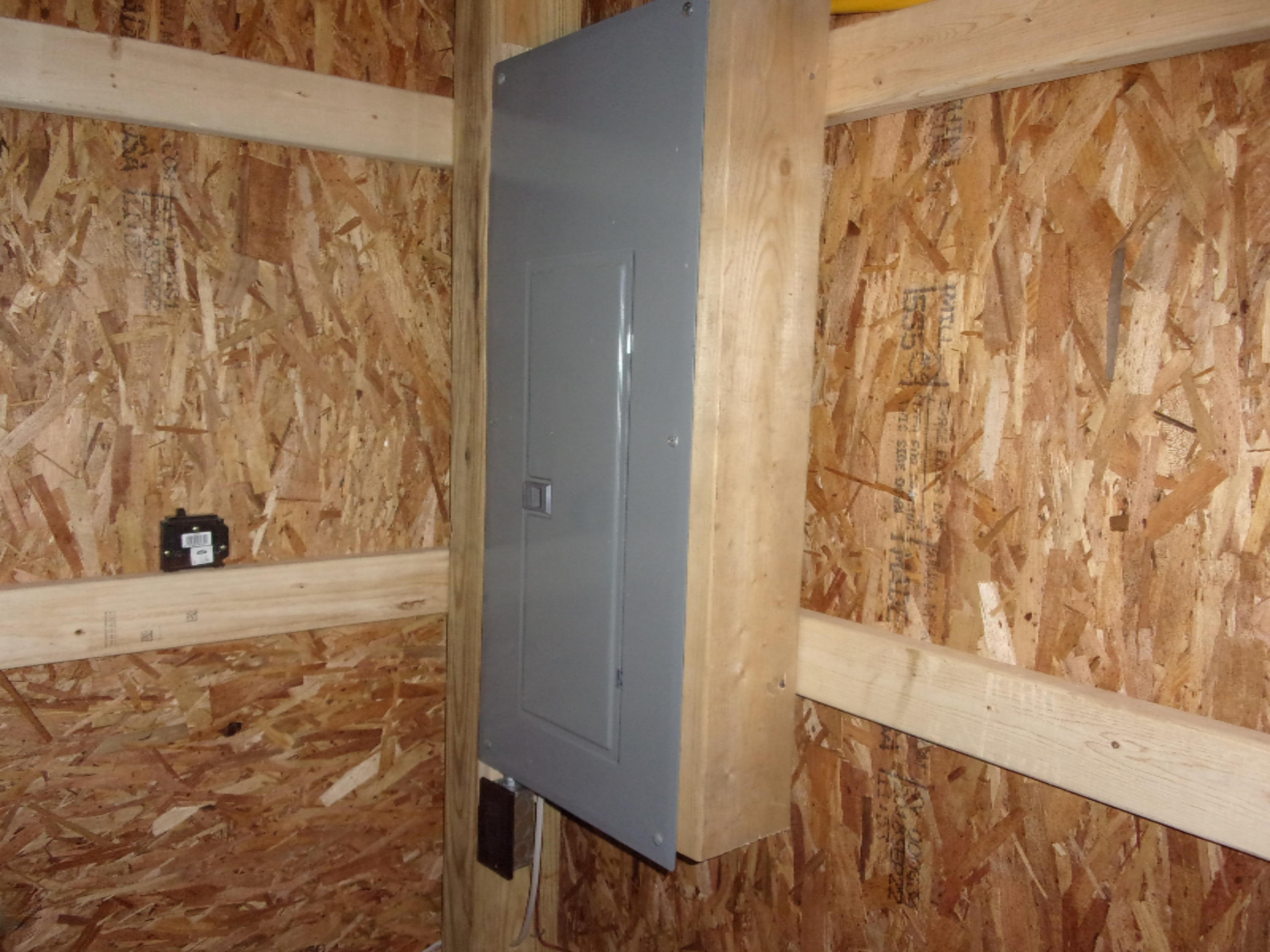 3273 Seaman Road Wellston, MI 49689 - Photo 47 of 52 100_0178