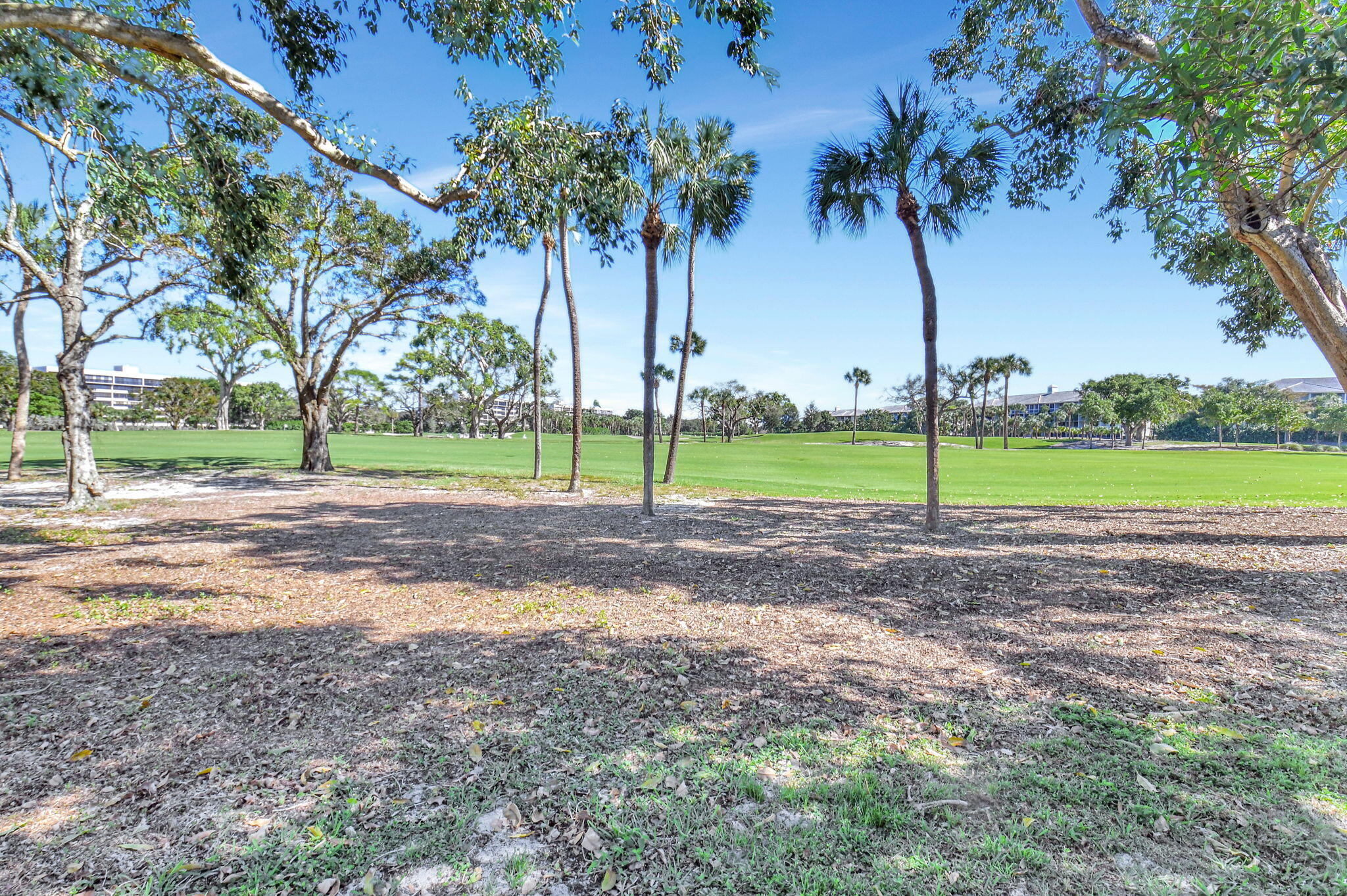6553 Timber Lane Boca Raton, FL 33433 - Photo 56 of 70 56-web-or-mls-DSC_8417