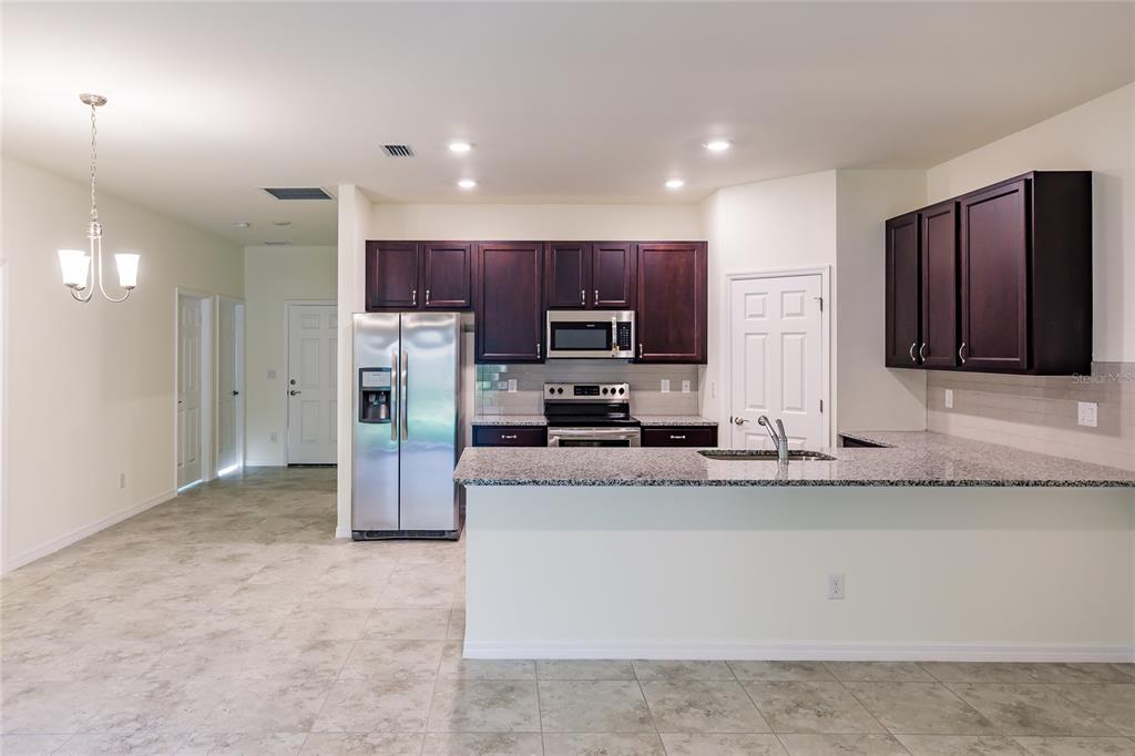 1174 Navigator Road Punta Gorda, FL 33983 - Photo 2 of 24 Gallery Image 2