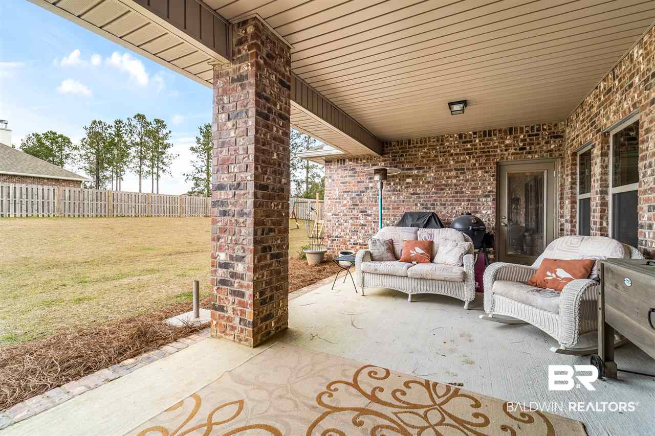 31244 Spoonbill Road Daphne, AL 36527 - Photo 30 of 41