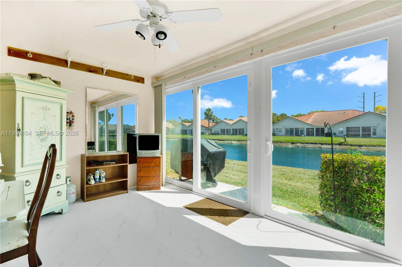 11184 Sangria Court Boca Raton, FL 33498 - Photo 25 of 38 Gallery Image 25