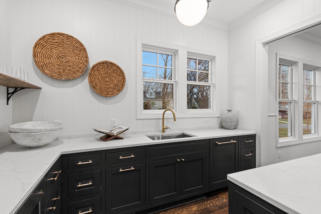 4717 Meadow Road Edina, MN 55424 - Photo 20 of 79