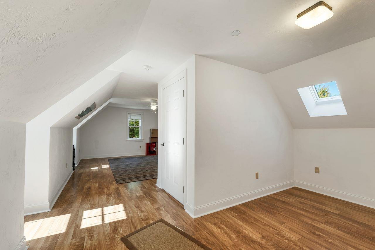 960 Beach Pond Road Wolfeboro, NH 03894 - Photo 47 of 58 Gallery Image 47