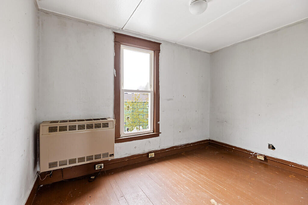 28-30 Gold Street Waterville, ME 04901 - Photo 56 of 79 131_BP5A1678_DxO_mls