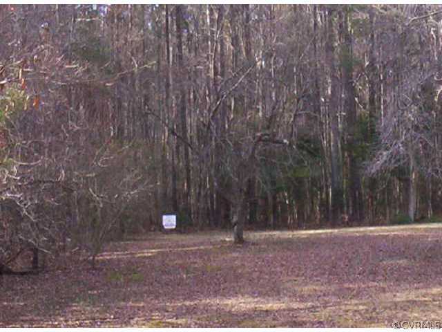 River Road Hopewell, VA 23860 - Photo 1 of 1 Exterior Front