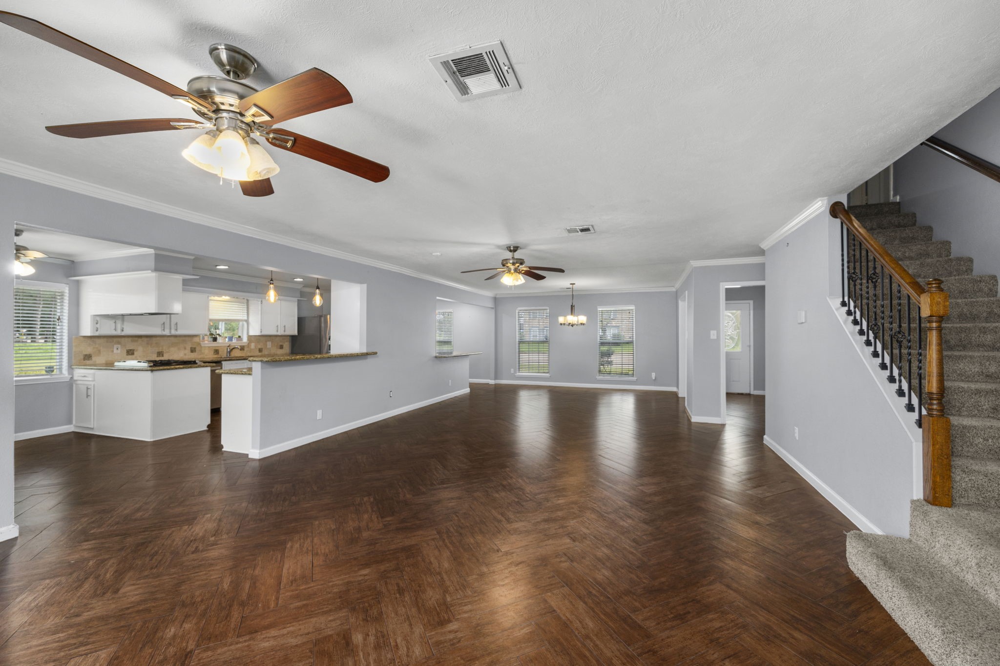 7407 Theisswood Road Spring, TX 77379 - Photo 13 of 42 Gallery Image 13