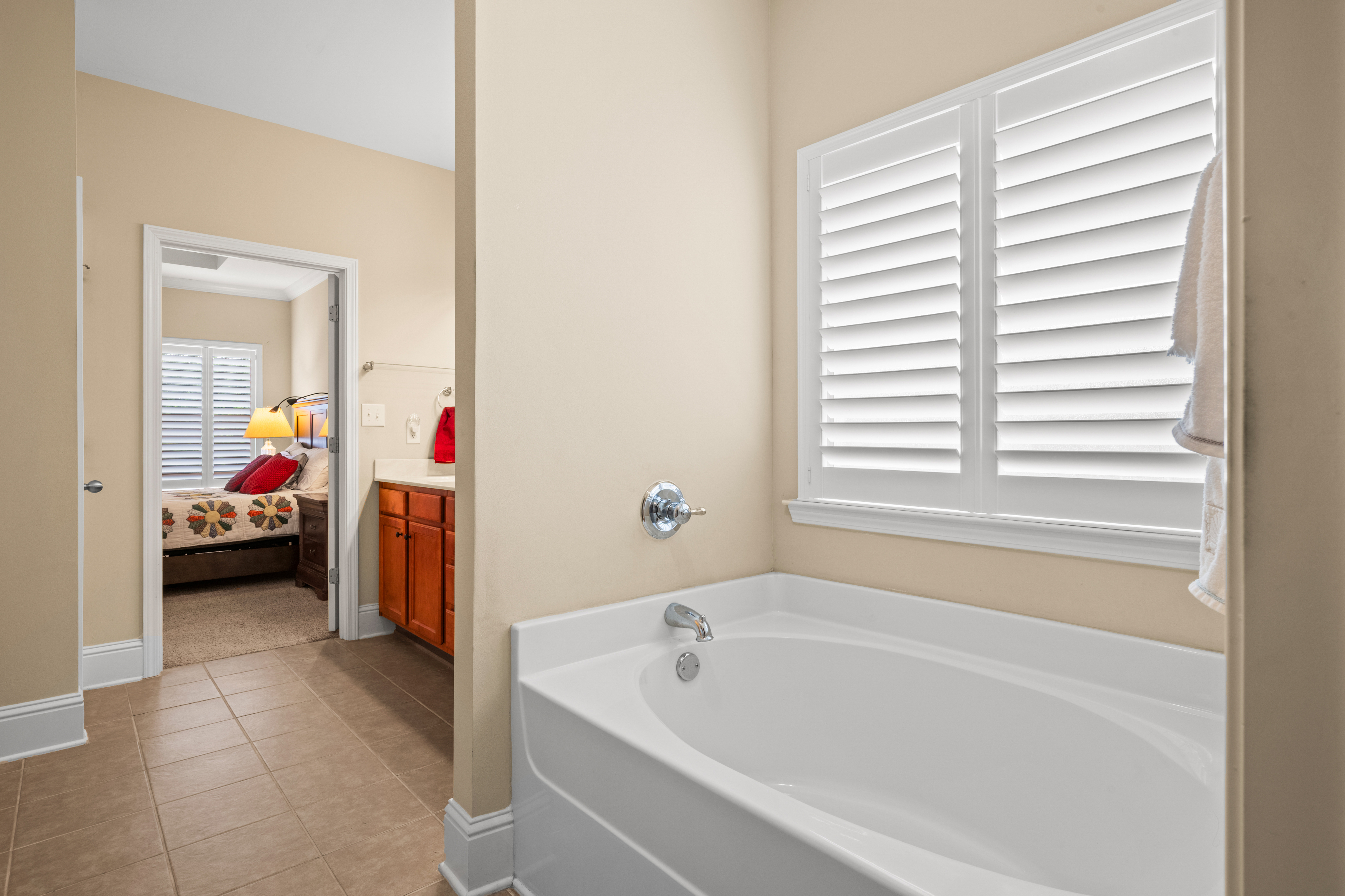 11105 Roanoke Loop Daphne, AL 36526 - Photo 33 of 46 Gallery Image 33