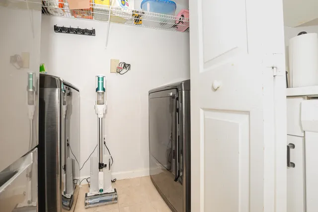 $214,000 | 151 Southwest Palm Drive, Unit 208, Port St. Lucie, FL 34986